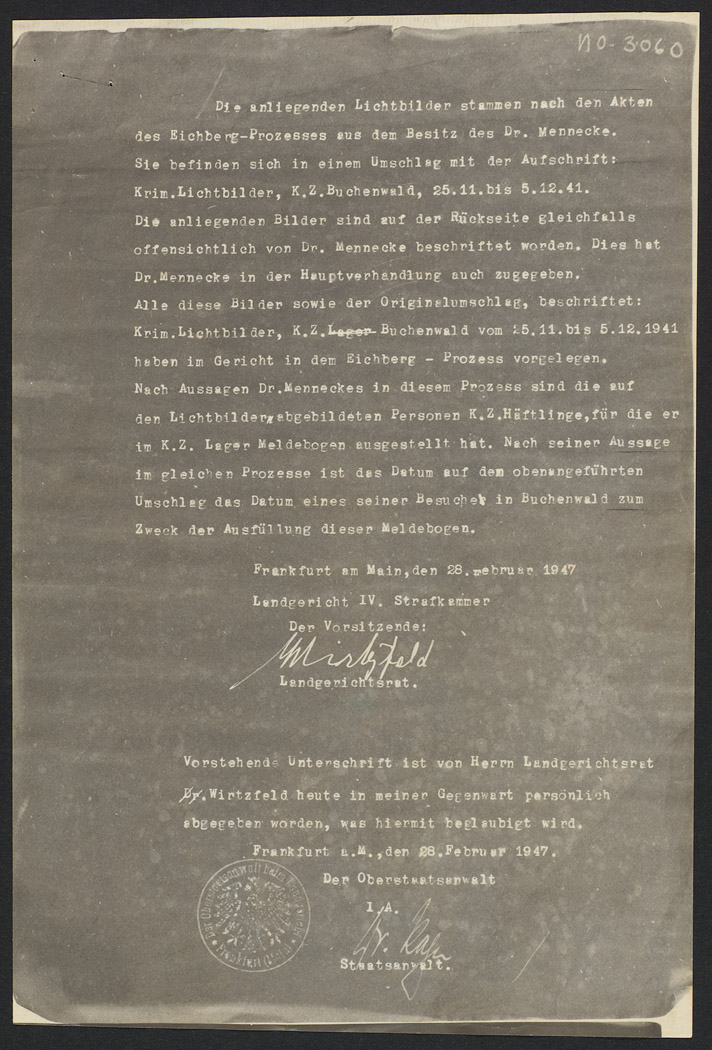 Scanned document page 2