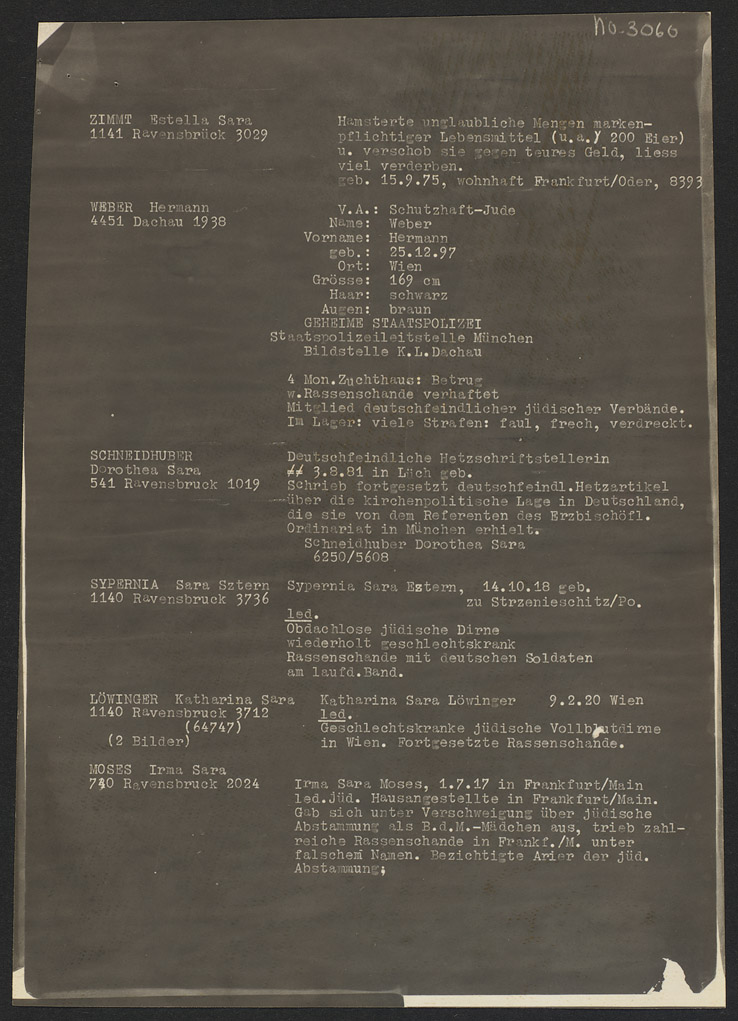 Scanned document page 3