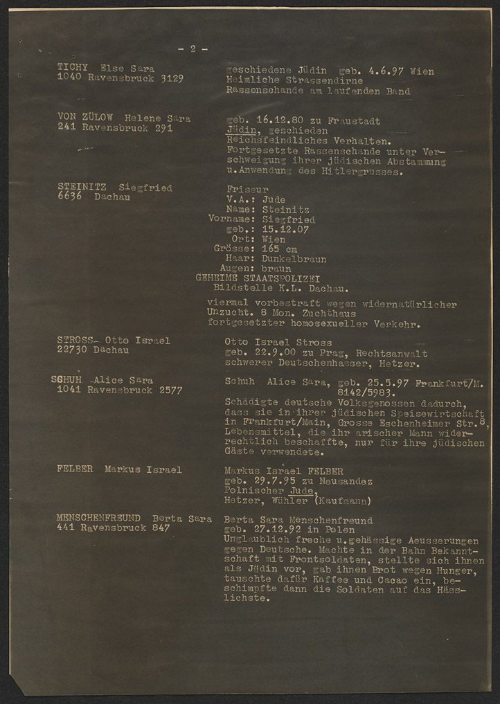 Scanned document page 4