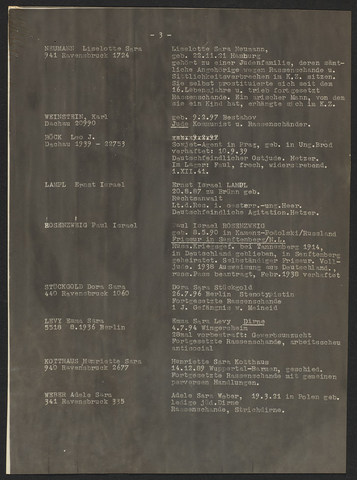 Scanned document page 5