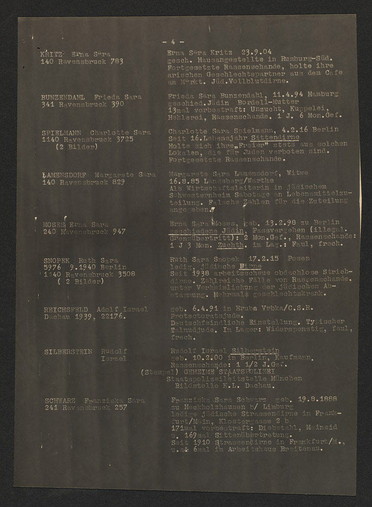 Scanned document page 6