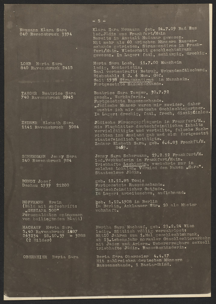 Scanned document page 7