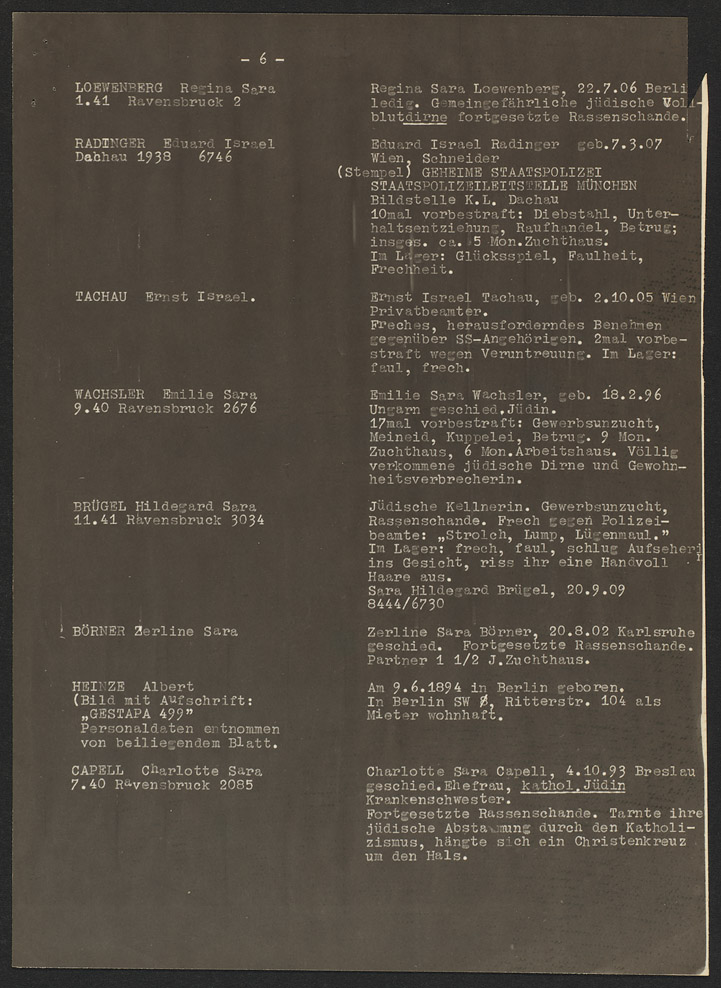 Scanned document page 8