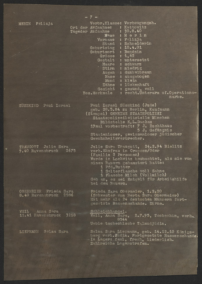 Scanned document page 9