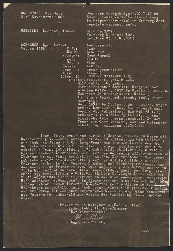 Scanned document page 10