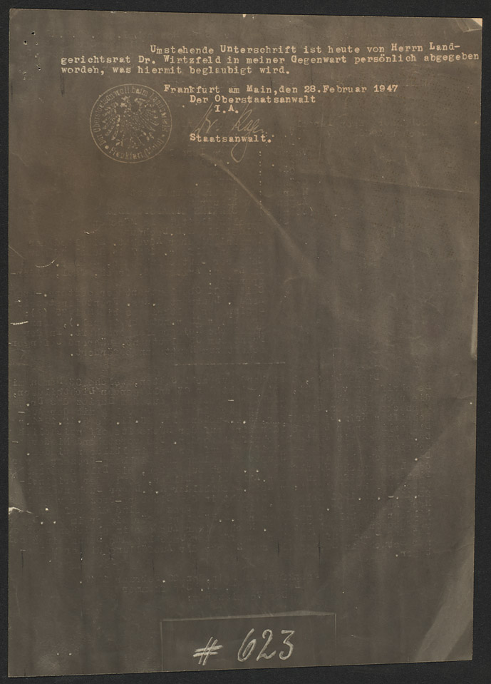 Scanned document page 11