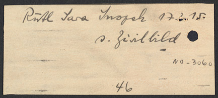 Scanned document page 13