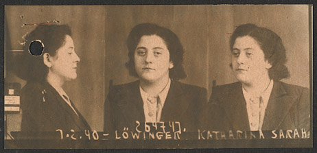 Scanned document page 14