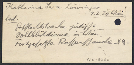 Scanned document page 15