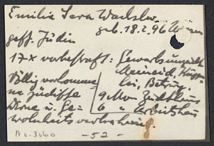 Scanned document page 17