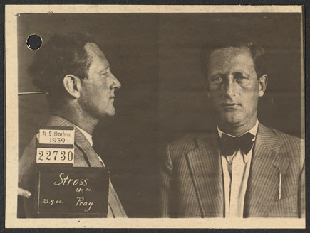 Scanned document page 18