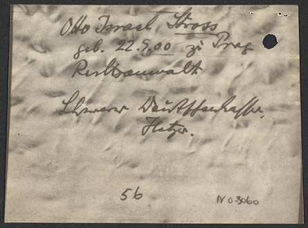 Scanned document page 19