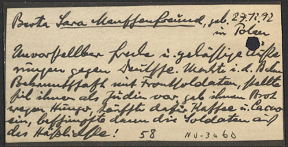 Scanned document page 21