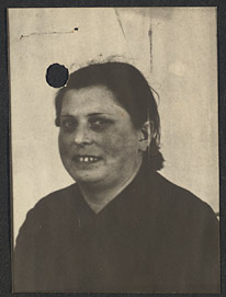 Scanned document page 22