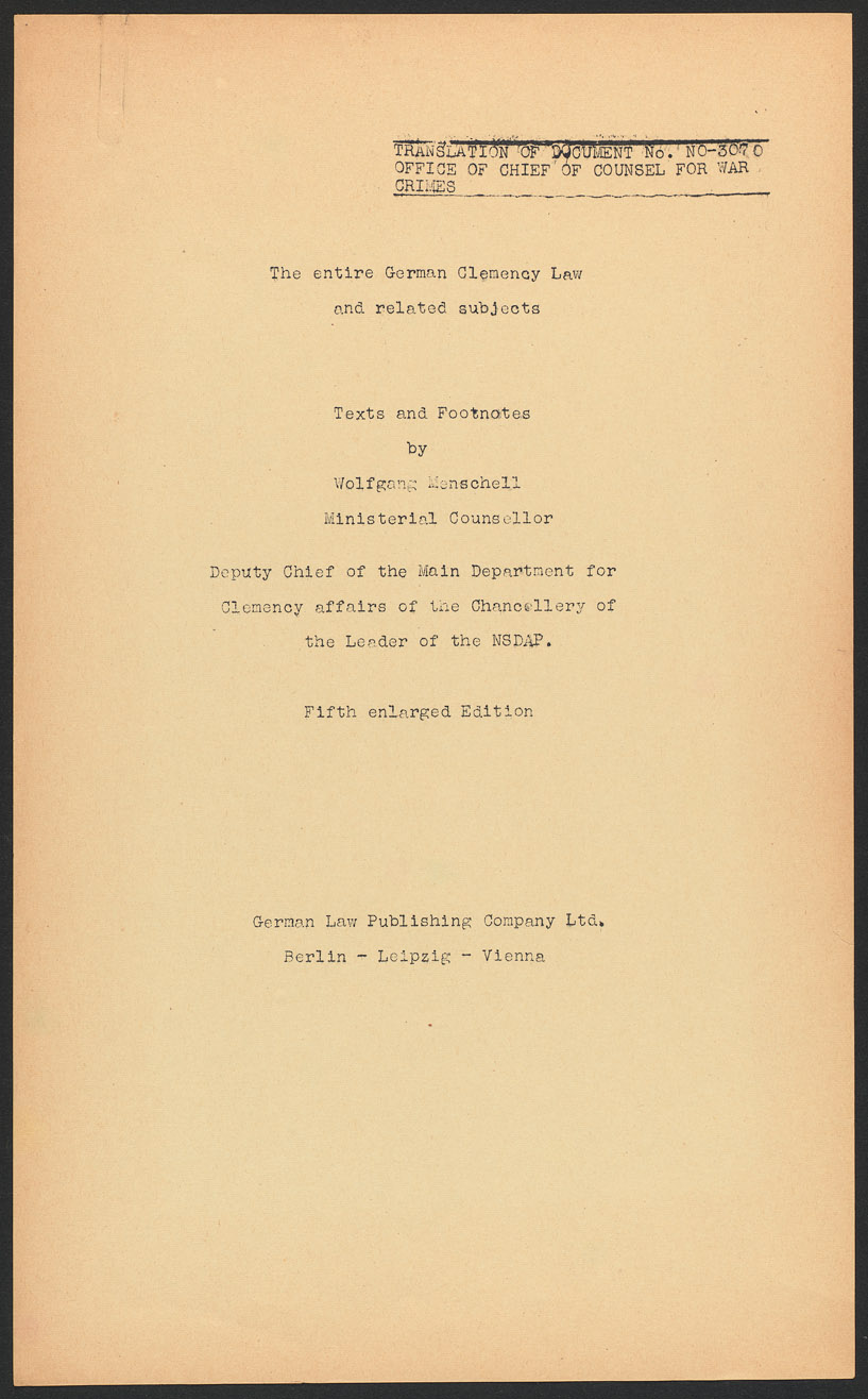 Scanned document page 1