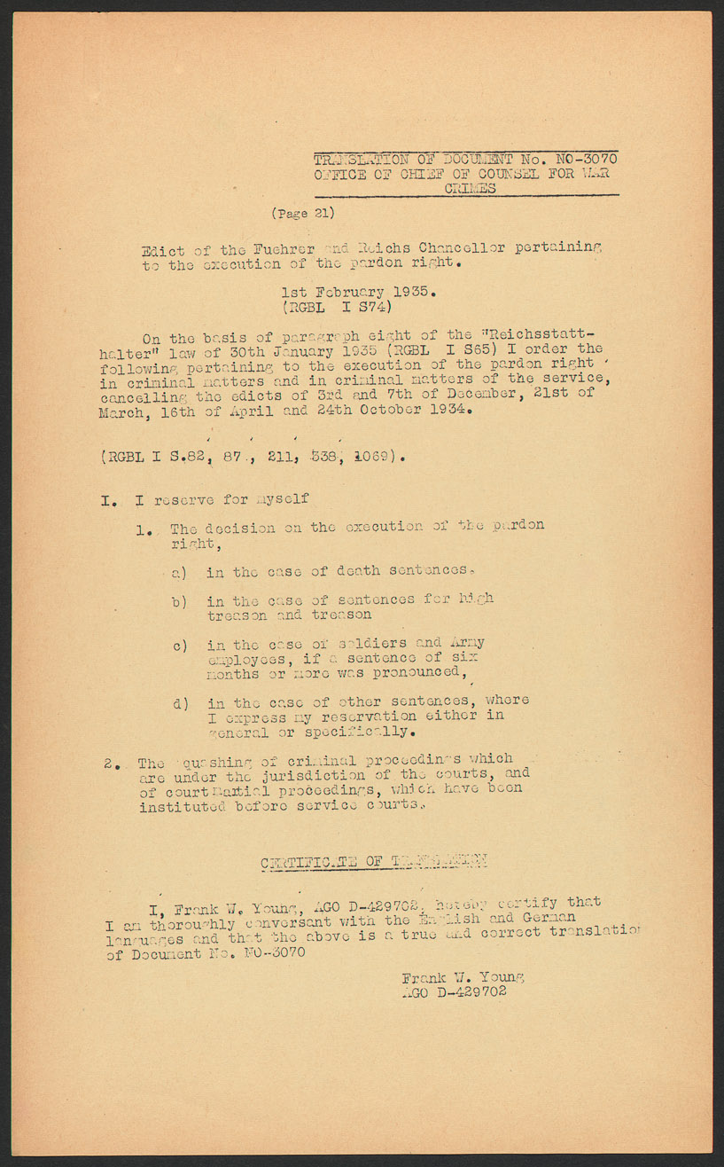 Scanned document page 2