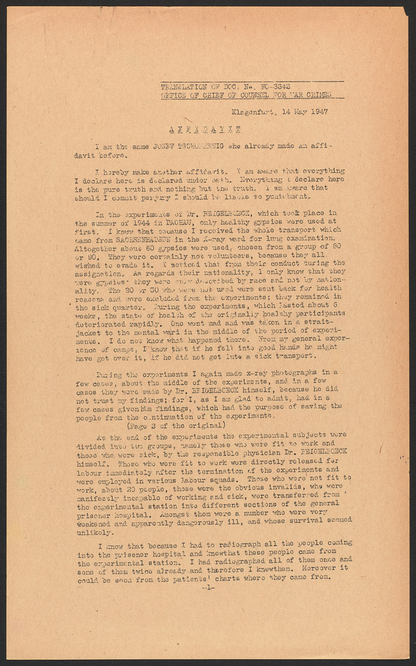 Scanned document page 1