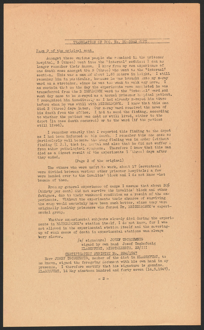 Scanned document page 2