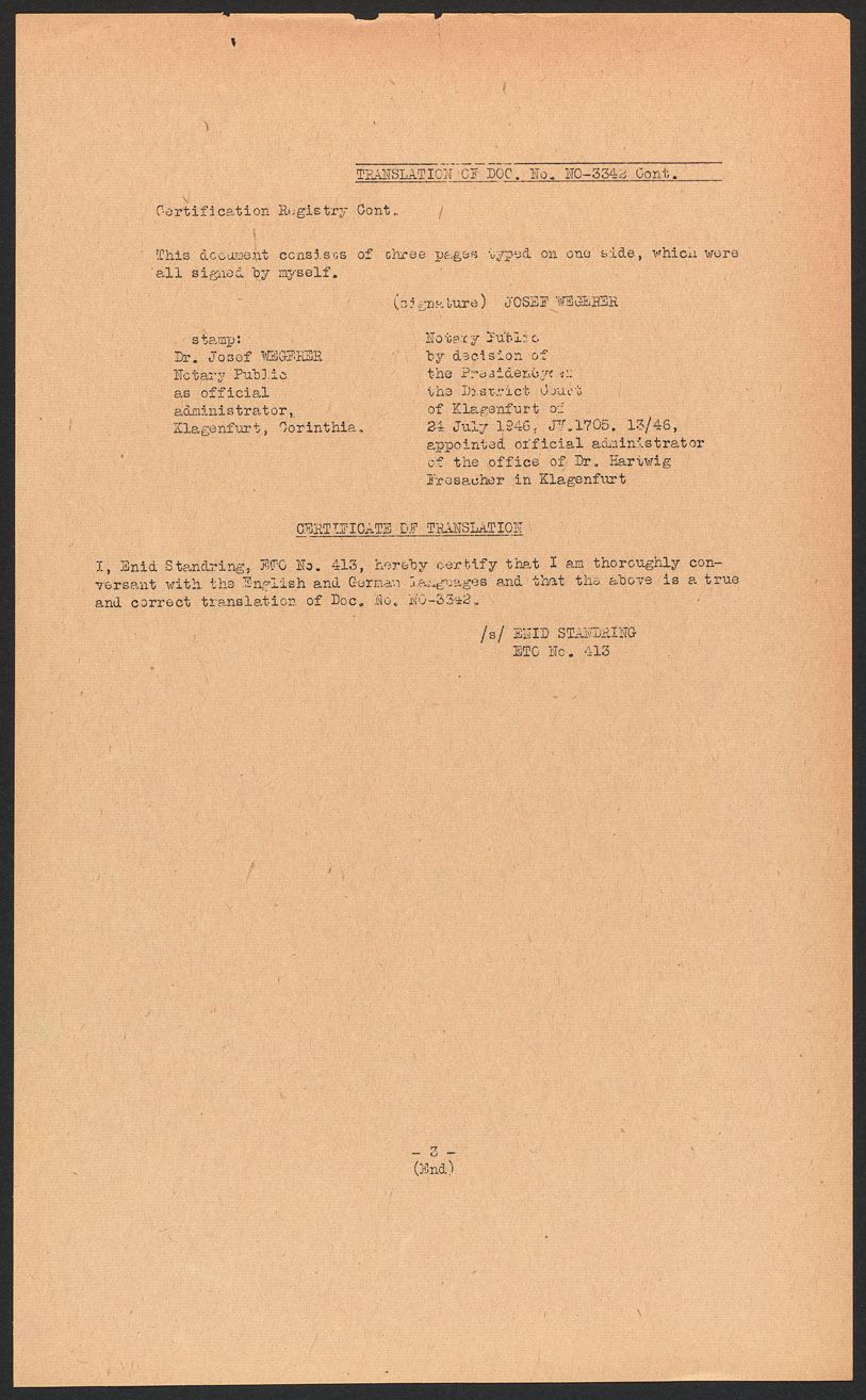 Scanned document page 3