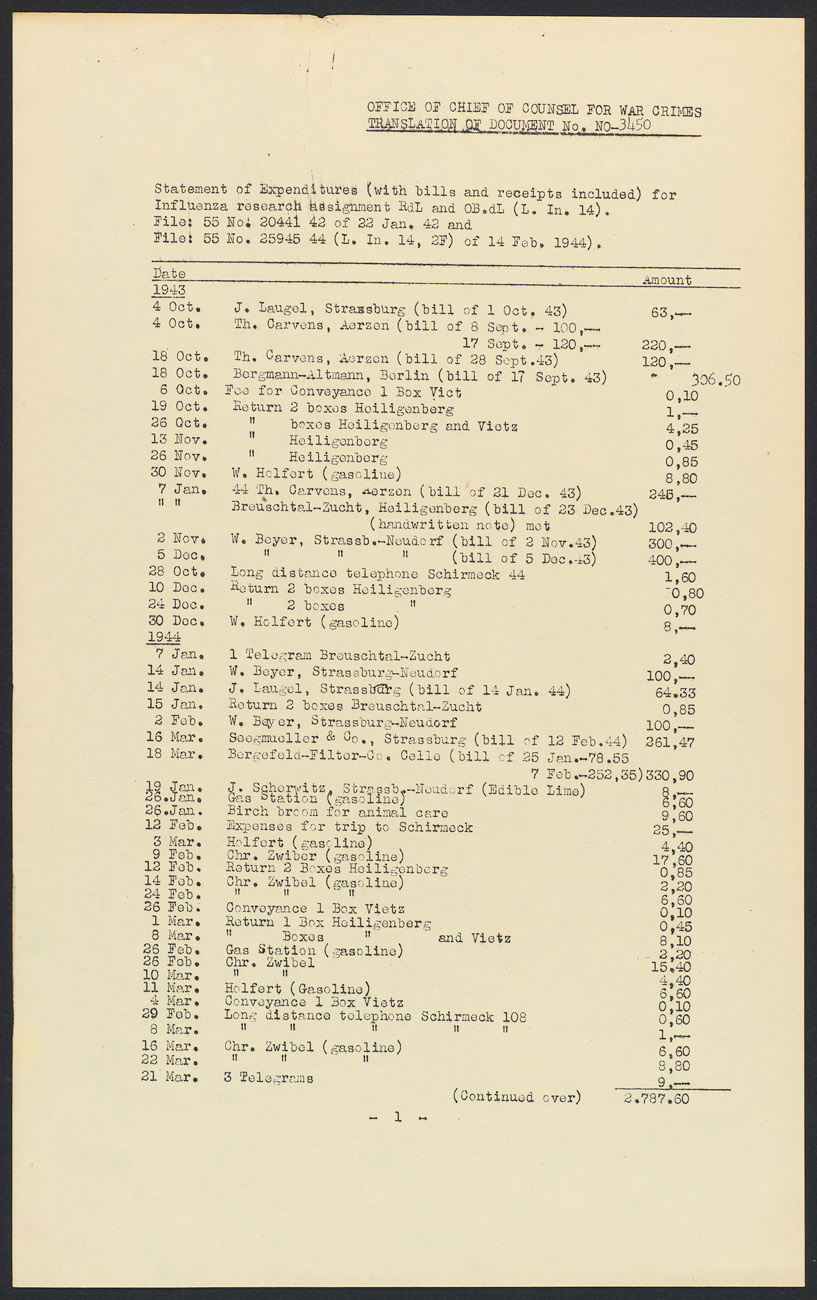 Scanned document page 1