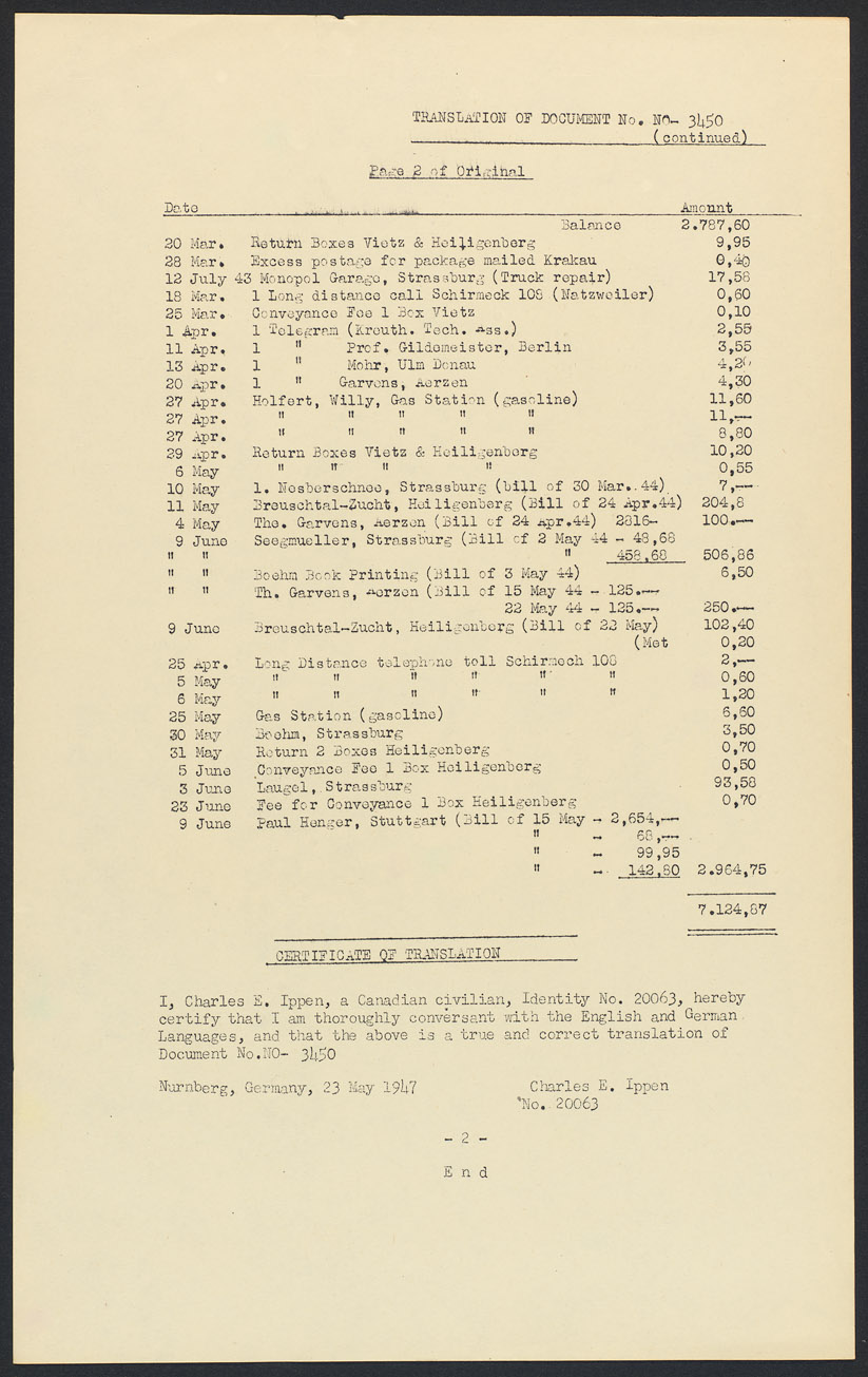 Scanned document page 2