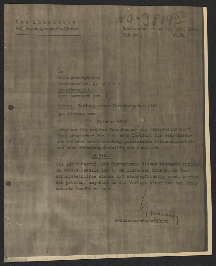 Scanned document page 1