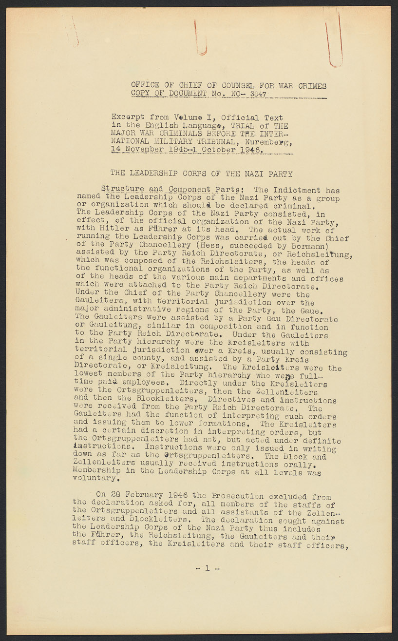 Scanned document page 1