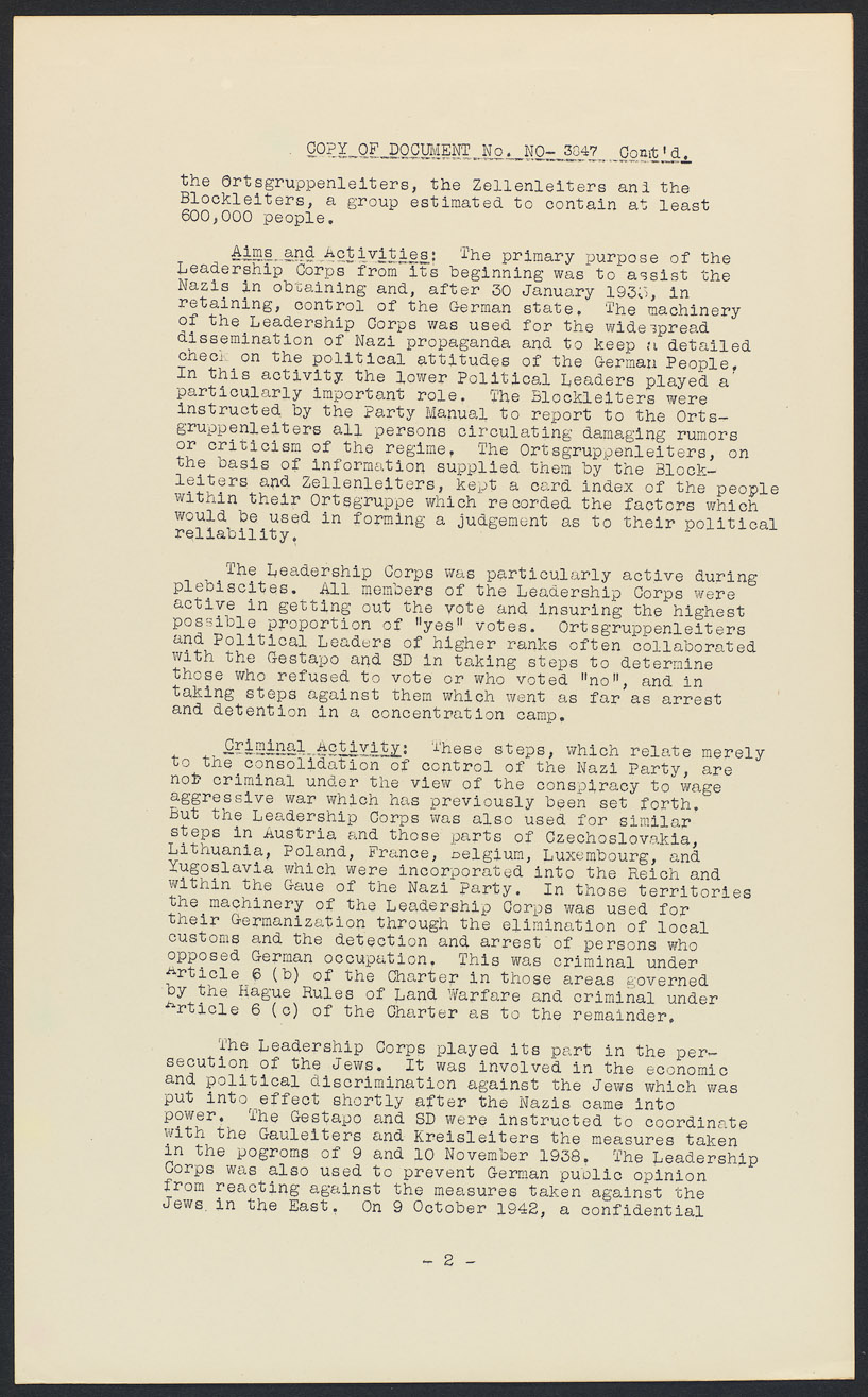 Scanned document page 2