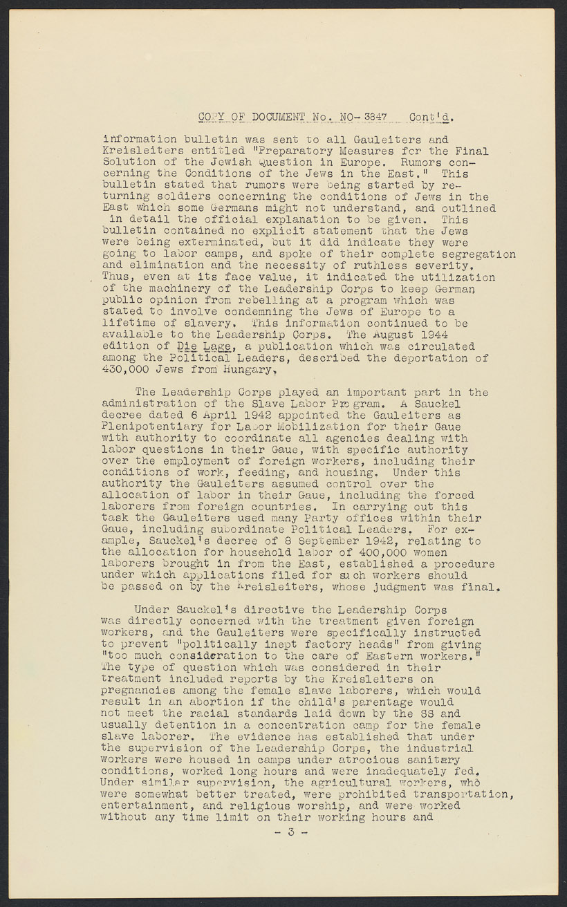 Scanned document page 3