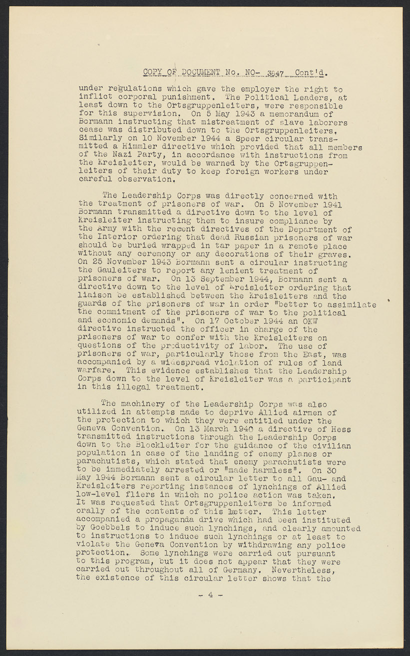 Scanned document page 4