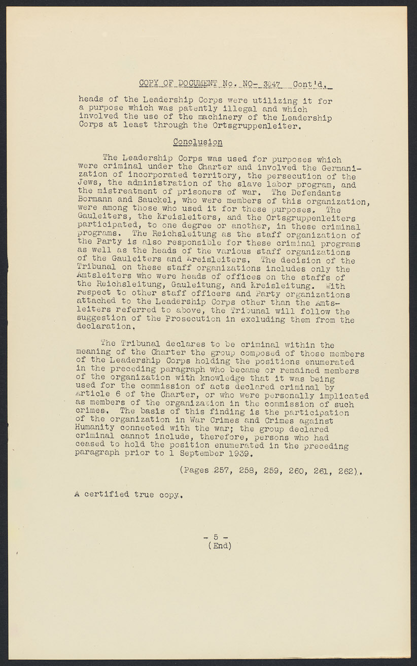 Scanned document page 5