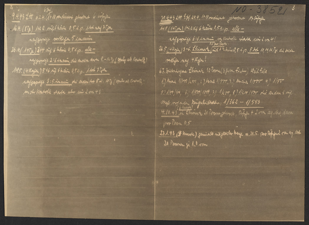 Scanned document page 4