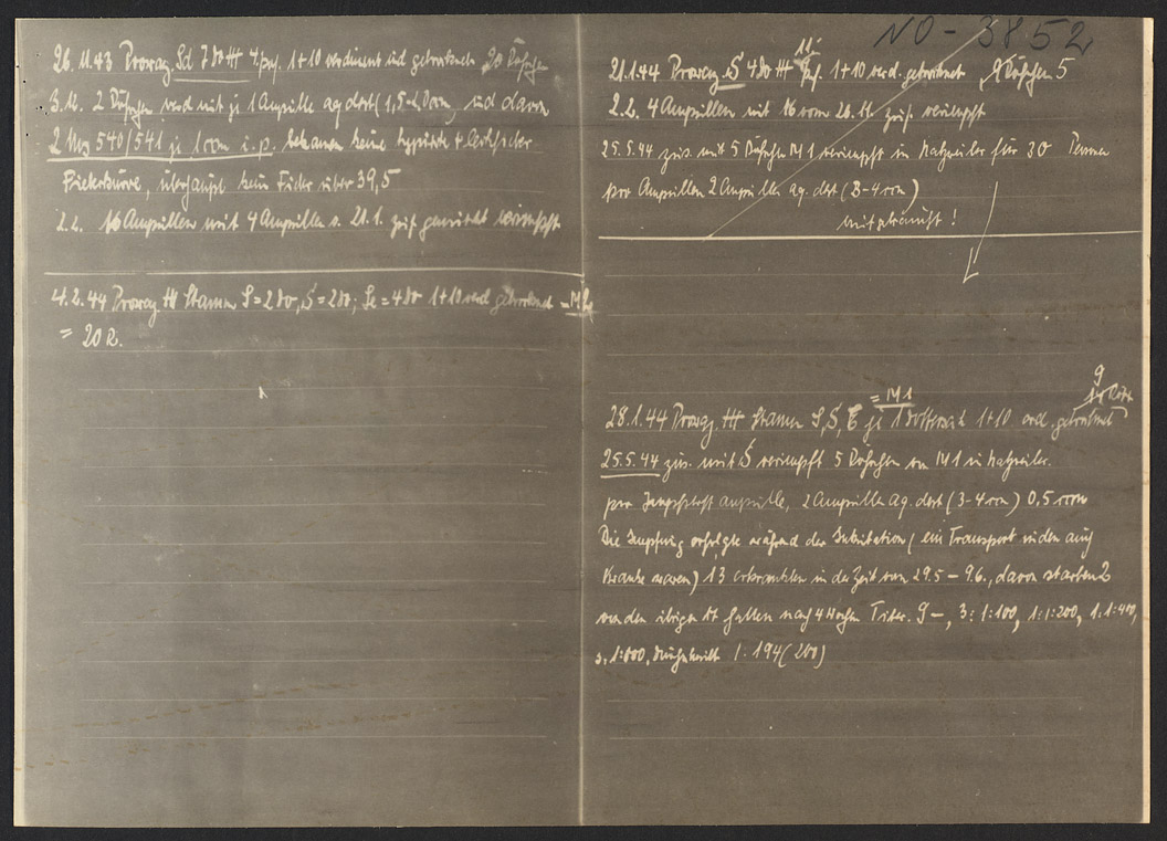 Scanned document page 6