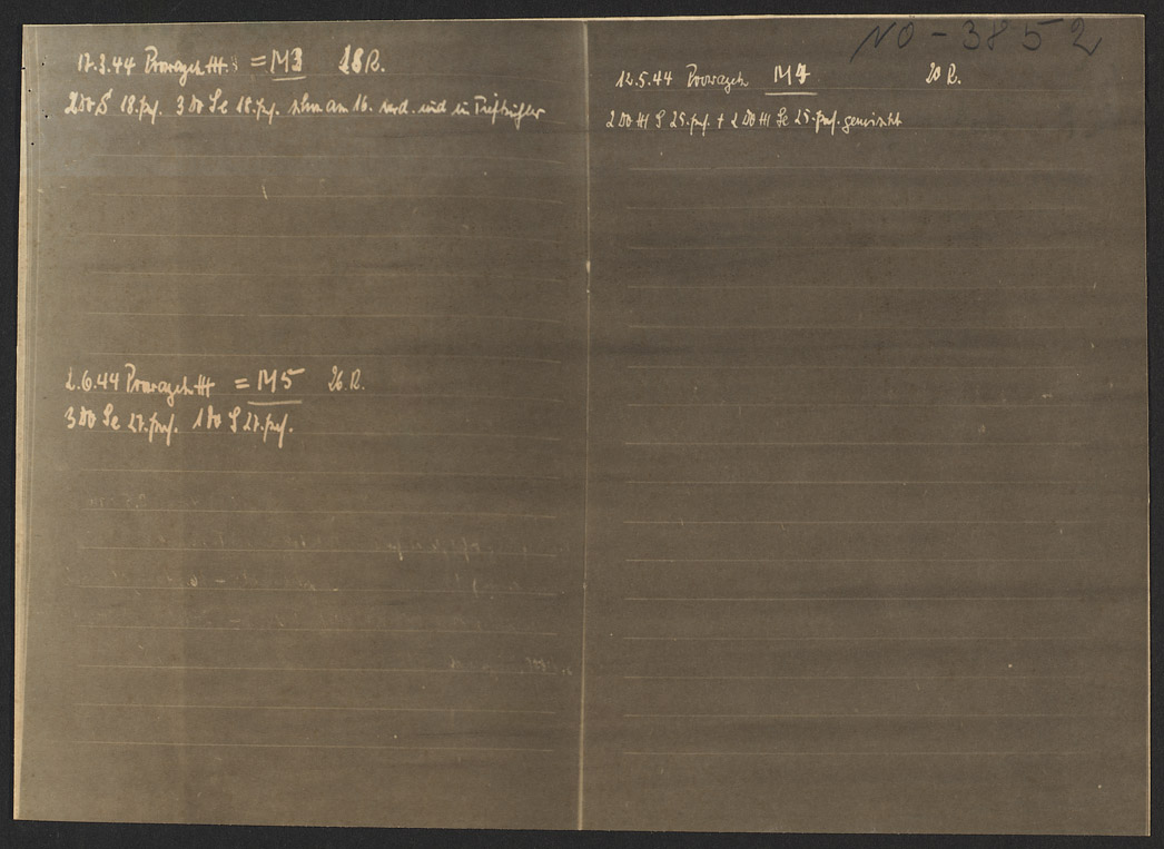 Scanned document page 7