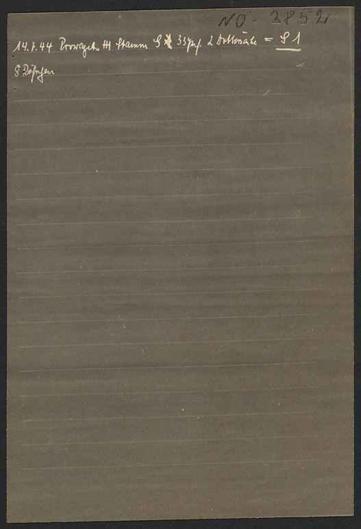 Scanned document page 9