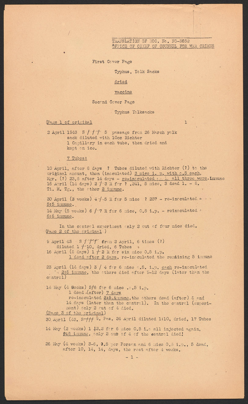 Scanned document page 1