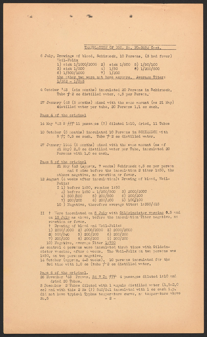 Scanned document page 2