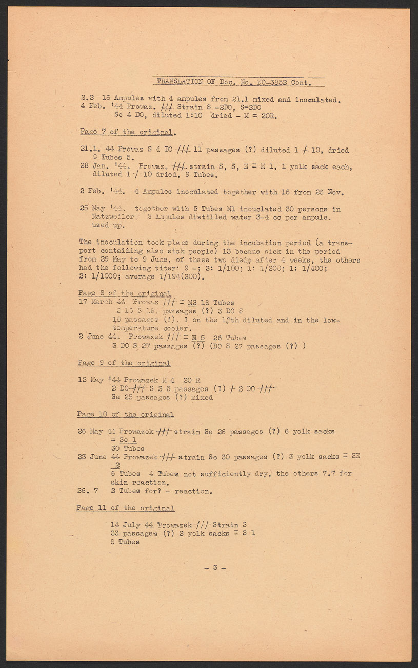 Scanned document page 3