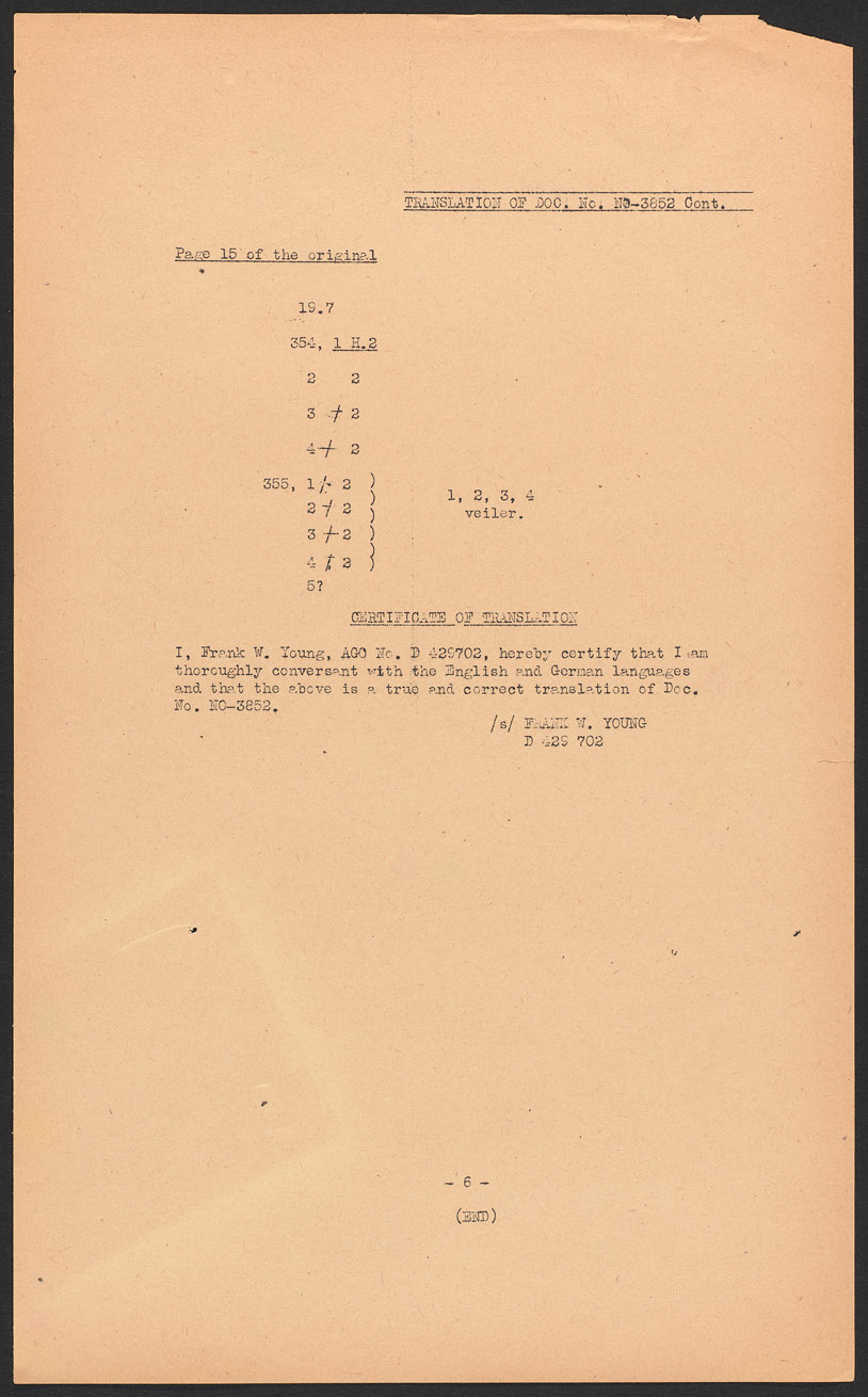 Scanned document page 6
