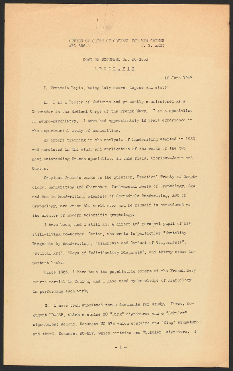 Scanned document page 1