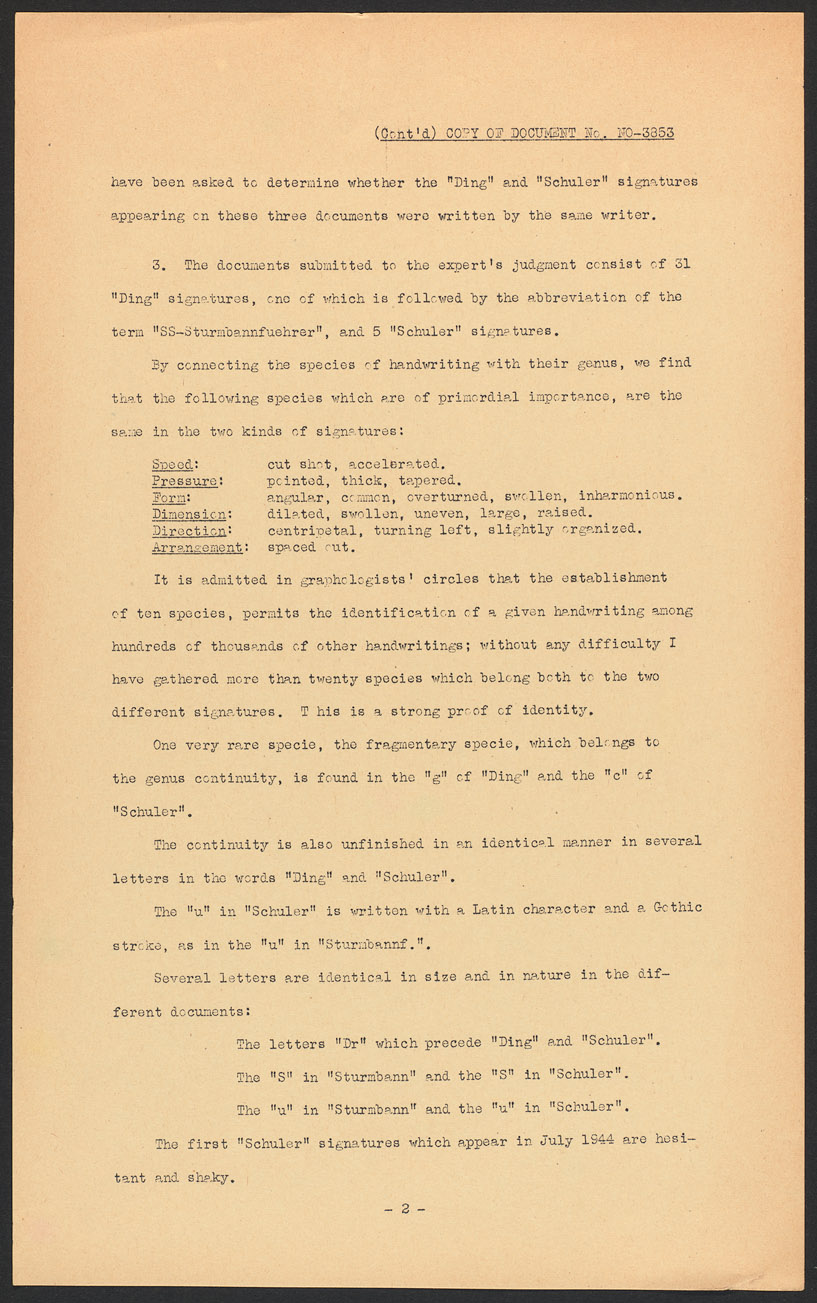 Scanned document page 2
