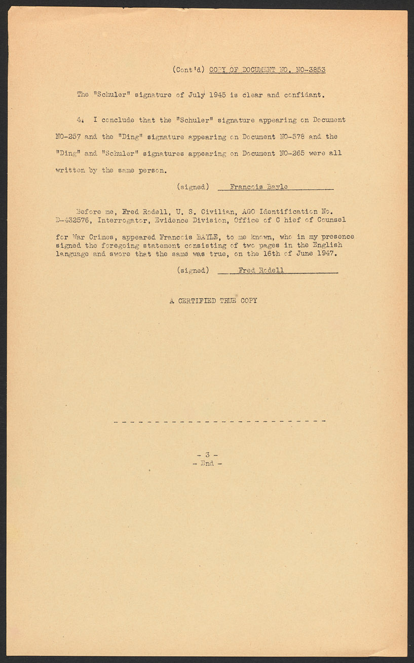 Scanned document page 3
