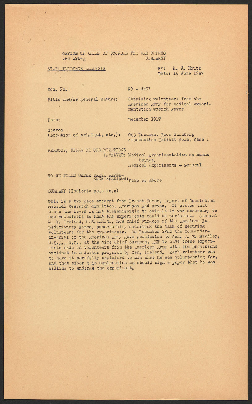 Scanned document page 1