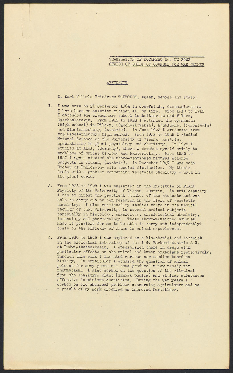 Scanned document page 1