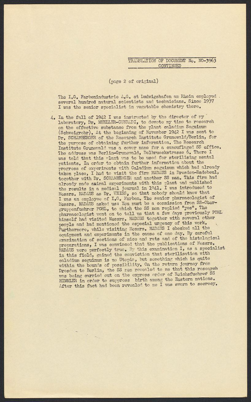 Scanned document page 2