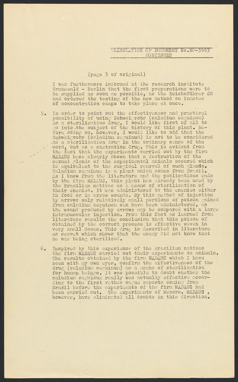 Scanned document page 3