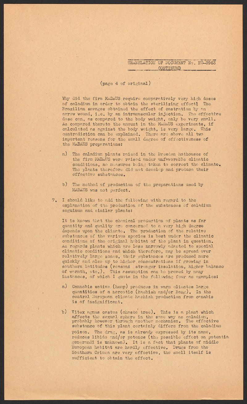 Scanned document page 4