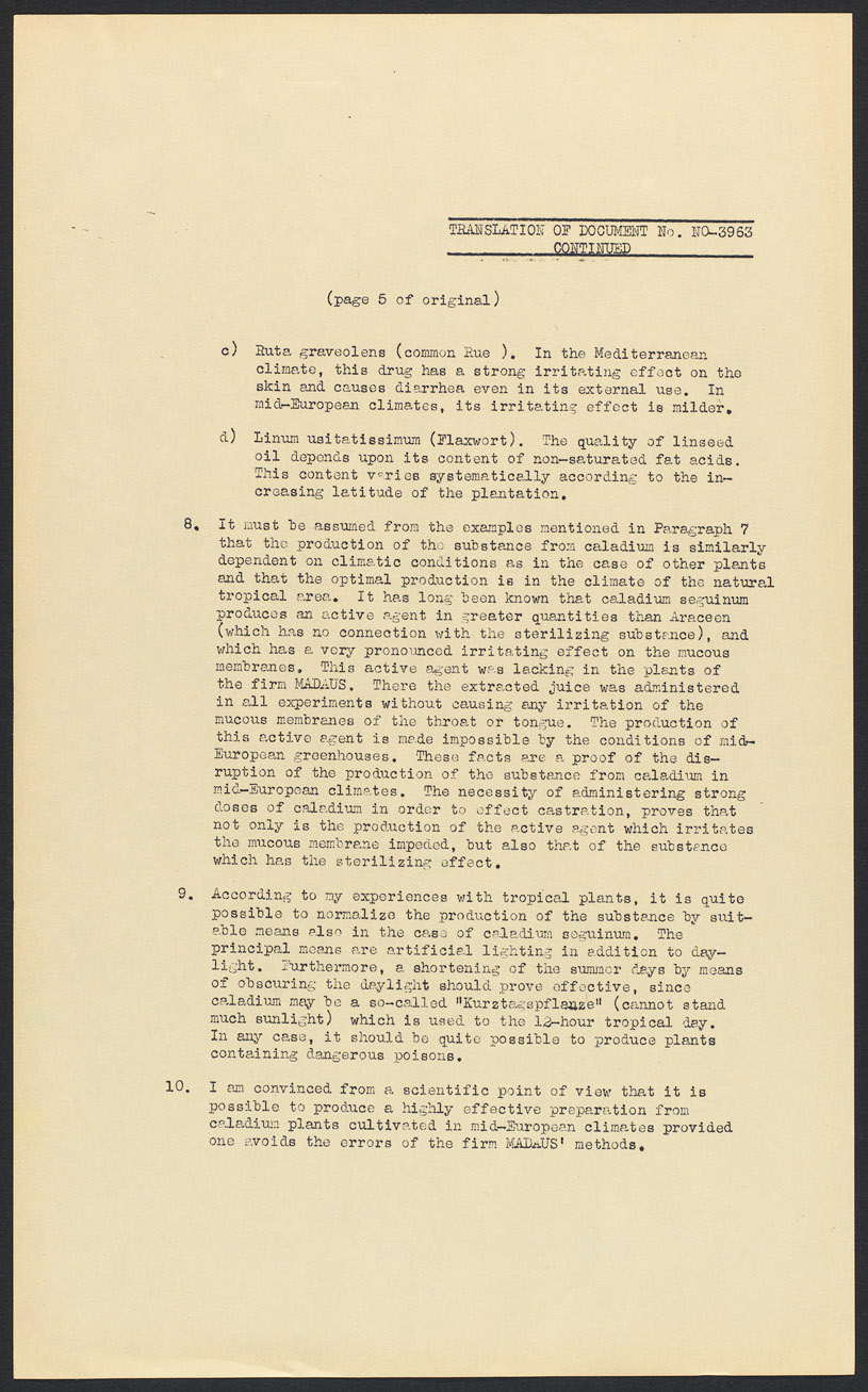 Scanned document page 5