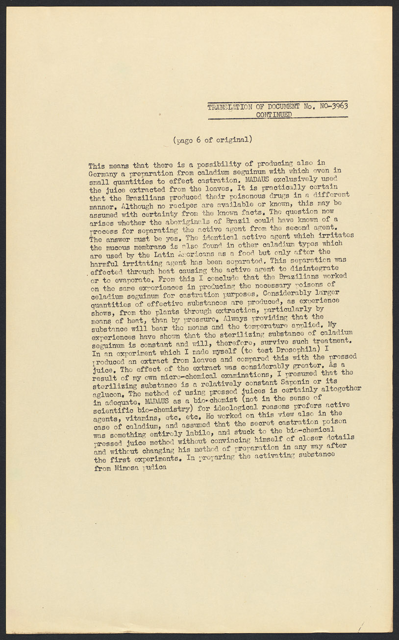 Scanned document page 6