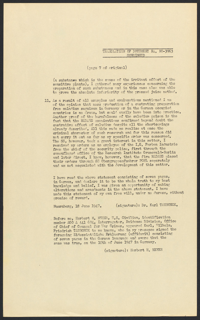 Scanned document page 7